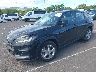 3CZRZ1H35RM****** Used and Repairable 2024 Honda HR-V in Honolulu