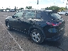 3CZRZ1H35RM****** Salvage and Repairable 2024 Honda HR-V in Honolulu