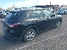 3CZRZ1H35RM****** Salvage and Wrecked 2024 Honda HR-V in Hawaii State