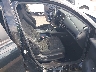 3CZRZ1H35RM****** Used and Repairable 2024 Honda HR-V in Hawaii State