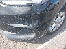 3CZRZ1H35RM****** Salvage and Repairable 2024 Honda HR-V in Hawaii State