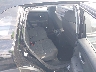 3CZRZ1H35RM****** Wrecked 2024 Honda HR-V in Honolulu