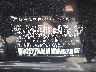 3CZRZ1H35RM****** Used 2024 Honda HR-V in Honolulu