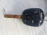 2T2GA31UX5C****** Salvamento 2005 Lexus RX en Estado de California