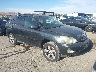 2T2GA31UX5C****** Salvamento y Destrozados 2005 Lexus RX en East Bay
