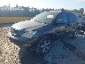 2T2GA31UX5C****** Usados y Reparables 2005 Lexus RX en East Bay
