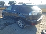 2T2GA31UX5C****** Salvamento y Reparables 2005 Lexus RX en East Bay