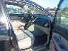 2T2GA31UX5C****** Usados y Reparables 2005 Lexus RX en Estado de California