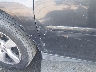 2T2GA31UX5C****** Salvamento y Reparables 2005 Lexus RX en Estado de California