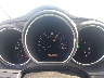 2T2GA31UX5C****** Salvamento 2005 Lexus RX en East Bay
