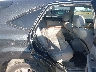 2T2GA31UX5C****** Destrozados 2005 Lexus RX en East Bay