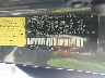 2T2GA31UX5C****** Usados 2005 Lexus RX en East Bay