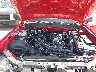 1FMEE4DP2RL****** Repairable 2024 Ford Bronco in Dream Rides