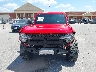 1FMEE4DP2RL****** Wrecked 2024 Ford Bronco in Texas State