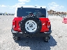 1FMEE4DP2RL****** Wrecked 2024 Ford Bronco
