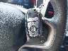 1FMEE4DP2RL****** Salvage 2024 Ford Bronco in Texas State