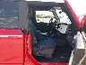 1FMEE4DP2RL****** Used and Repairable 2024 Ford Bronco in Texas State