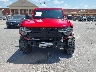 1FMEE4DP2RL****** Salvage and Repairable 2024 Ford Bronco in Texas State