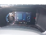 1FMEE4DP2RL****** Salvage 2024 Ford Bronco in Dream Rides