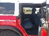 1FMEE4DP2RL****** Wrecked 2024 Ford Bronco in Dream Rides