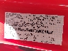 1FMEE4DP2RL****** Used 2024 Ford Bronco in Dream Rides