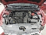1FAHP2E80DG****** Repairable 2013 Ford Taurus in Fargo