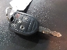 1FAHP2E80DG****** Salvage 2013 Ford Taurus in North Dakota State