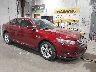 1FAHP2E80DG****** Salvage and Wrecked 2013 Ford Taurus in Fargo