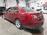 1FAHP2E80DG****** Salvage and Repairable 2013 Ford Taurus in Fargo