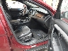 1FAHP2E80DG****** Used and Repairable 2013 Ford Taurus in North Dakota State