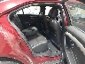1FAHP2E80DG****** Wrecked 2013 Ford Taurus in Fargo