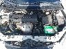 2T1KE40EX9C****** Repairable 2009 Toyota Matrix in Jacksonville