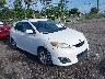 2T1KE40EX9C****** Salvage and Wrecked 2009 Toyota Matrix in Jacksonville
