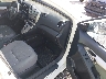 2T1KE40EX9C****** Used and Repairable 2009 Toyota Matrix in Florida State