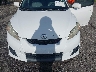2T1KE40EX9C****** Salvage and Repairable 2009 Toyota Matrix in Florida State