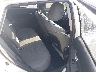 2T1KE40EX9C****** Wrecked 2009 Toyota Matrix in Jacksonville