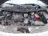 1FM5K8D87DG****** Reparables 2013 Ford Explorer en Rochester