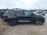 1FM5K8D87DG****** Usados 2013 Ford Explorer en Estado de Nueva York