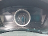 1FM5K8D87DG****** Salvamento 2013 Ford Explorer