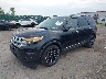 1FM5K8D87DG****** Usados y Reparables 2013 Ford Explorer en Rochester