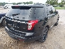 1FM5K8D87DG****** Salvamento y Destrozados 2013 Ford Explorer en Estado de Nueva York