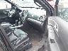 1FM5K8D87DG****** Usados y Reparables 2013 Ford Explorer en Estado de Nueva York