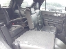 1FM5K8D87DG****** Destrozados 2013 Ford Explorer en Rochester