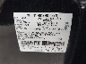 1FM5K8D87DG****** Usados 2013 Ford Explorer en Rochester