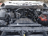 1FTER1EH7KL****** Repairable 2019 Ford Ranger in Los Angeles