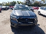 1FTER1EH7KL****** Wrecked 2019 Ford Ranger in California State
