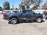 1FTER1EH7KL****** Used 2019 Ford Ranger in California State
