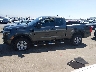 1FTER1EH7KL****** Repairable 2019 Ford Ranger in California State