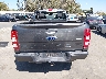 1FTER1EH7KL****** Wrecked 2019 Ford Ranger