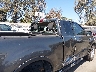 1FTER1EH7KL****** Used 2019 Ford Ranger